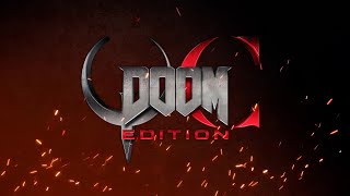 YouTube video preview from the game ()