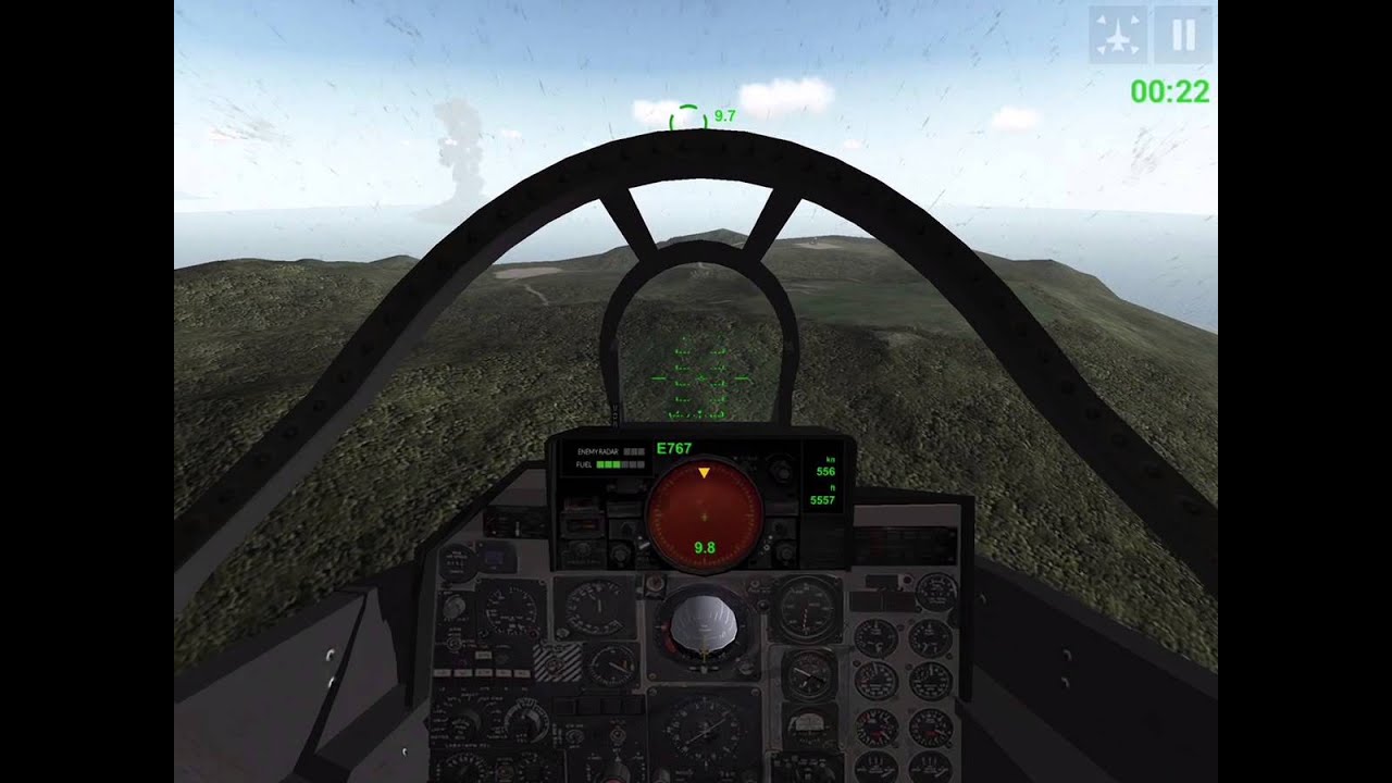 Click to play