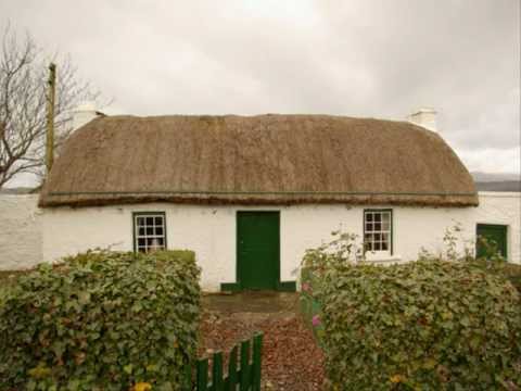 I Remember I Remember By Thomas Hood