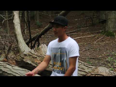 4 The Fan Remix - Kambodian ft Sox (Official Music Video)