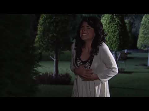 Al diablo con los guapos - Rigoberto mata a Florencia 