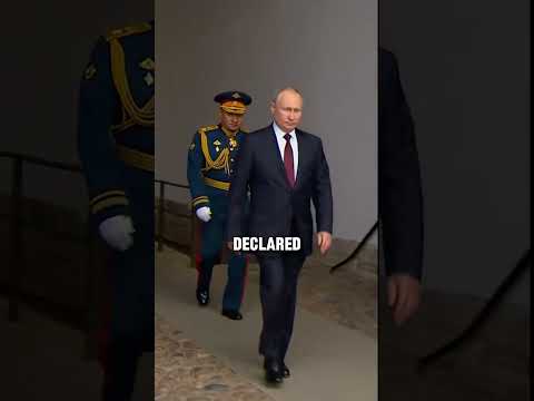 Russia Draws the Red Line in Nigeria’s Crisis