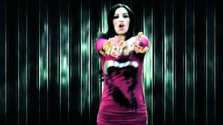 Uno Solo En Este Juego - Trailer Oficial [HD]