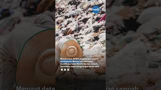 Download lagu Program Indonesia Bersih di Kabupaten Malang Tahun 2024 #news #shorts #trash mp3