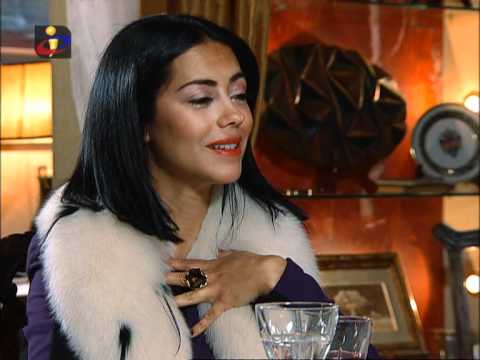 Doce Tentação: Ricardo fica furioso com Augusta