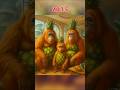 2025 2035 Family Life In Italian Brainrot Evolutio ‍ ‍