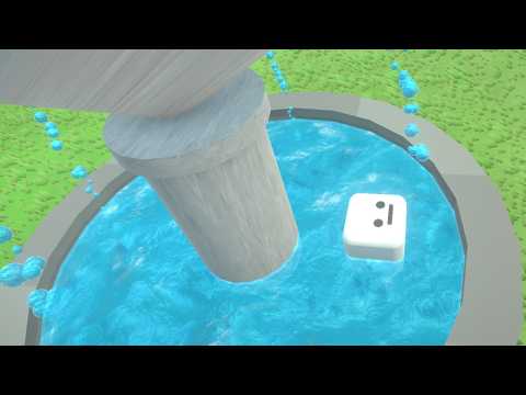 Release Date Trailer