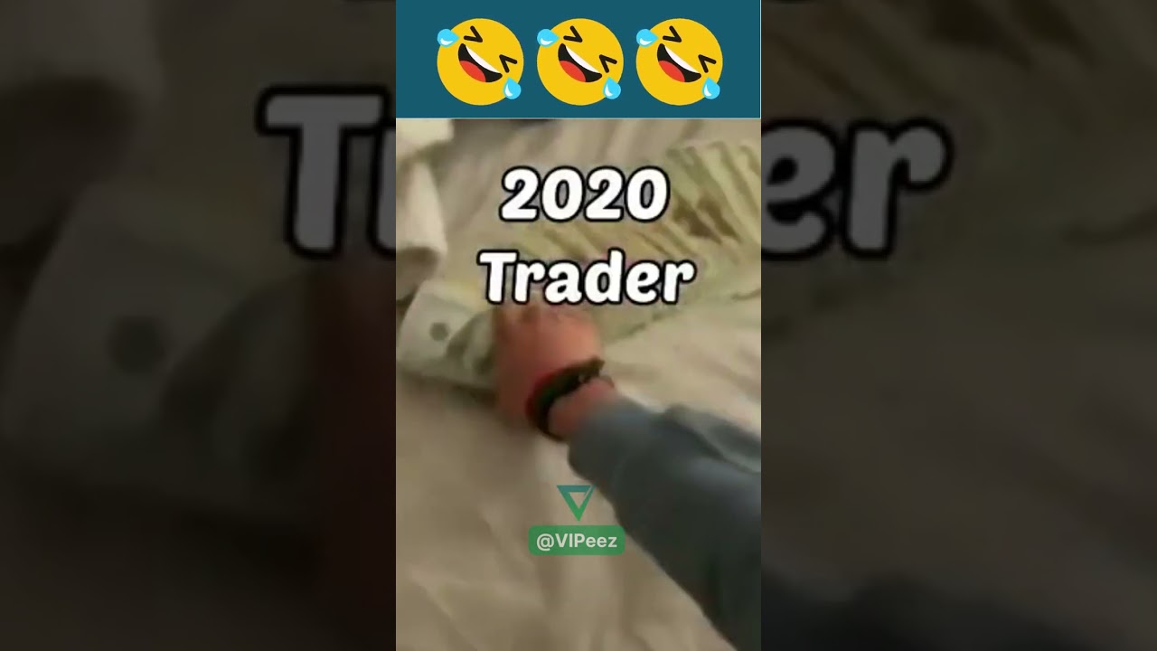 Crypto Bull Market vs Bear Market.