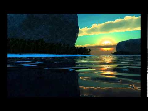 Keep The Sound -  Leon El Ray & Demetrio Da Soto