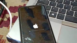 how to flash iphone 6 with 3utools