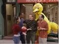 Sesame Street Sesame SIngs Karaoke