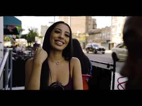 Aden Dinero - No Games