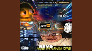 Download lagu GLOWING, Pt. 1 (feat. baziØ) mp3