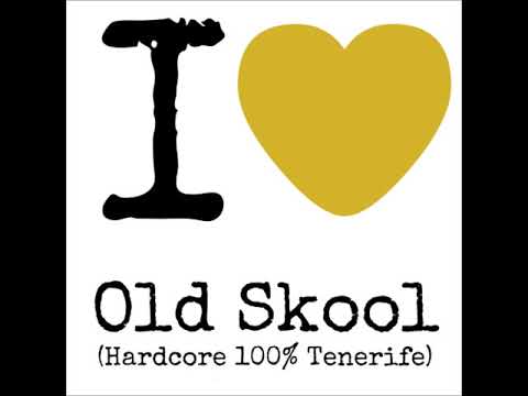 DJ JONAY & DJ BOLO -PART 4 SESSION