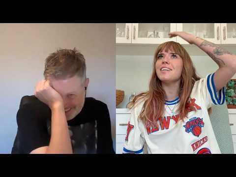 [News] Skater Girl Claire Stebbings Speaks Out Ahead of Robert Brink’s Alleged Skate Industry Abuse Exposé