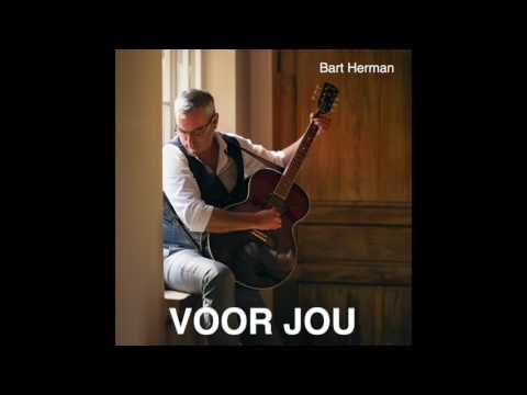 Bart Herman - Voor Jou