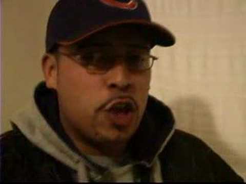 Swift-1 (Prince of Thievez) - acapella