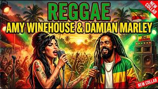 Download lagu This Reggae Is Impossible to Skip 🌊 mp3