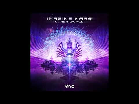 Imagine Mars - Other World