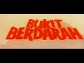FILM INDONESIA JADUL BUKIT BERDARAH