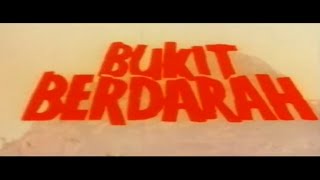 Download lagu FILM INDONESIA JADUL BUKIT BERDARAH mp3 Download lagu FILM INDONESIA JADUL BUKIT BERDARAH mp3