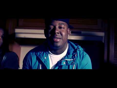 DrewZKii Ft Kilo Carter & Lee Banks - Cross Me