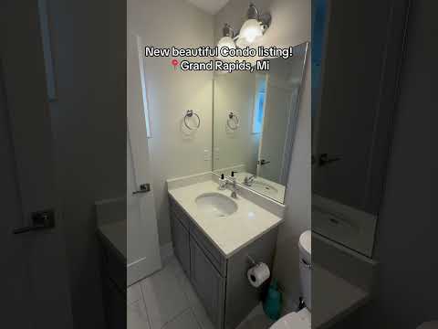 631 Fairview Avenue NE property video
