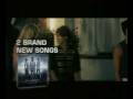 Jonas Brothers A Little Bit Longer Deluxe Edition CD ...