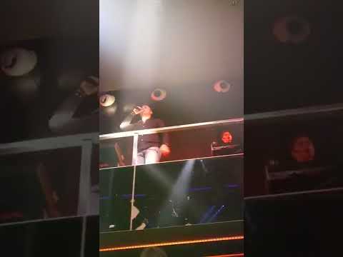 Sloba Vasić ABC Leskovac