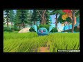 Pingoo Bird 2023 Fail Compilation