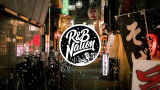 Gashi feat. The Weeknd - Don&#39;t OD