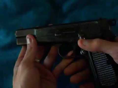 nadie confíaba en mí