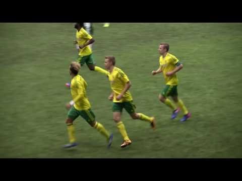 2017: Ilves 4-2 KPV Kokkola