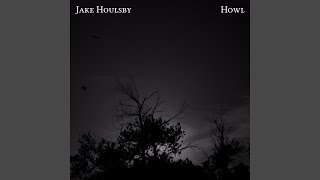 Howl