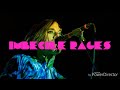 Of Montreal - Imbecile Rages (Subtitulada en Español)