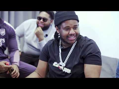 Unruly Podcast - Episode 1: Twist  McD's 1st Date & World Boss £20,000 from the Asian Man