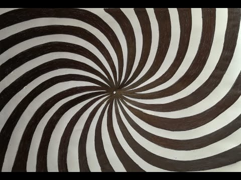 B3B3-Iluziile lu' DIEGO  🗣