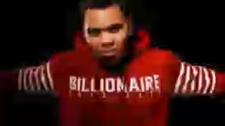 Kevin Gates Ft. Plies  - Keep Fucking Wit Me Remix