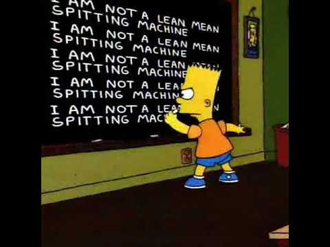 Fuckcops69 - Miljoonan euron stringit