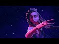 Entergalactic Kid Cudi In Love 4K FLAC