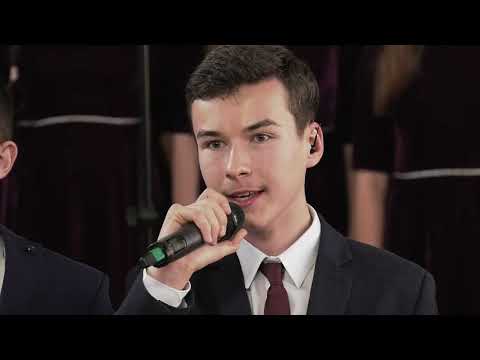 Dynamis Q: Doamne, te asteptam, Peretu 2 - iun.2017