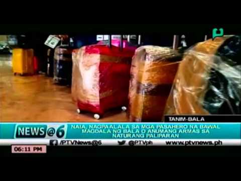 Mawalan ng timbang 3 kilo bawat linggo Kung paano mawalan ng timbang sa 5 araw 5-7 kg