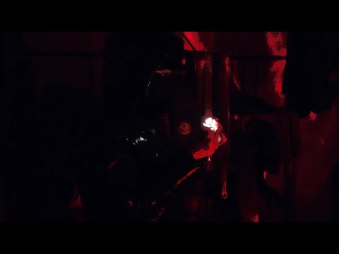 KONESER - ZBYT WIELE (WIDEO)