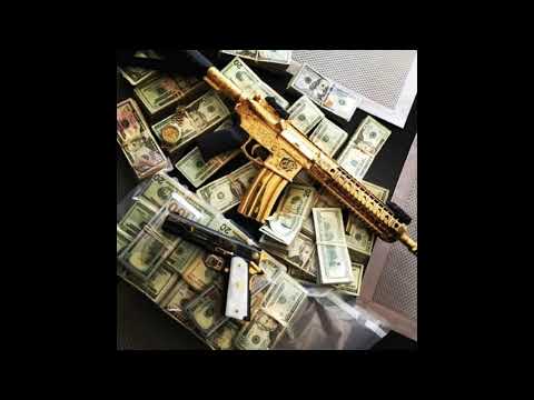 RudaMane Ft RealBoyzFlvkz - What It Is