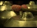 Gamelan Degung Sabi Lulungan