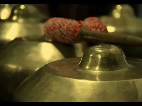 download lagu mp3 mp4 Mp3 Musik Sunda Sabilulungan, download lagu Mp3 Musik Sunda Sabilulungan gratis, unduh video klip Mp3 Musik Sunda Sabilulungan