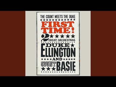 Segue in C (Remastered)