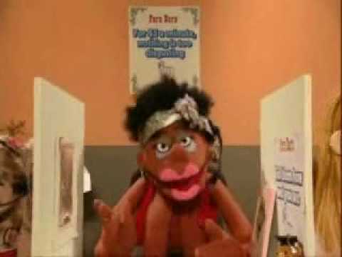 cranky mayankers birthday call