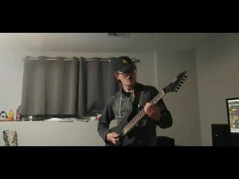 #swola63 Submission! This groove is sick!