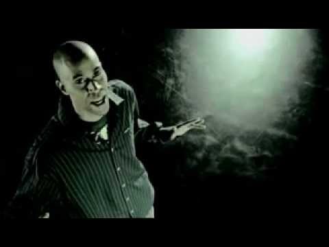 Alex feat. Nik og Jay hvad nu hvis (del 1)